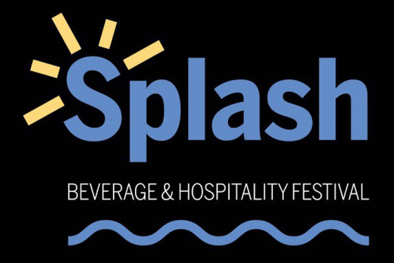 Splash Beverage & Hospitality Festival 2019
