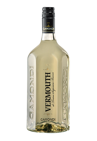 Vermouth di Torino  Superiore Bianco